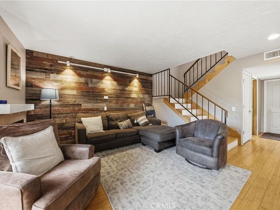 886 Huasna Road